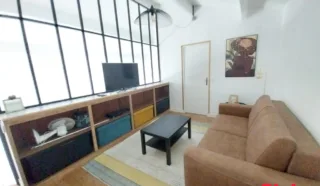 Maison 5 pièce(s)