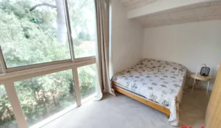 Maison 5 pièce(s)