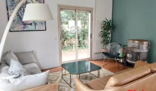 Maison 5 pièce(s)