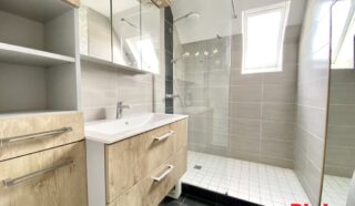 Maison 5 pièce(s)