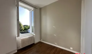 Appartement 3 pièce(s)
