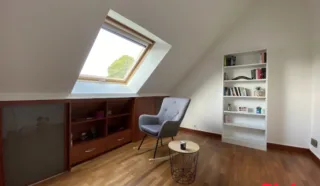 Maison 10 pièce(s)