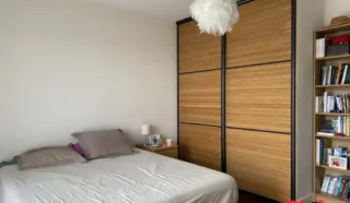 Maison 10 pièce(s)