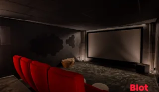 Maison 8 pièce(s)