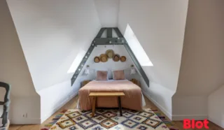 Maison 8 pièce(s)