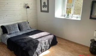 Maison 7 pièce(s)