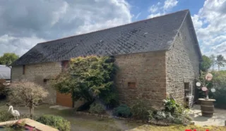 Maison 7 pièce(s)