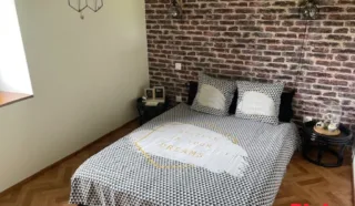 Maison 7 pièce(s)