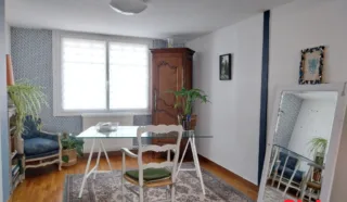 Maison 6 pièce(s)