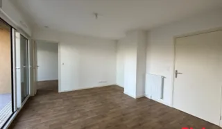 Appartement 2 pièce(s)