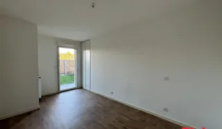 Appartement 2 pièce(s)