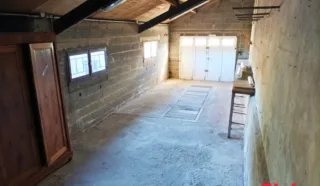Maison 6 pièce(s)