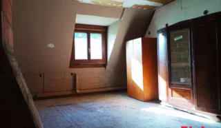 Maison 6 pièce(s)