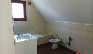 Maison 6 pièce(s)