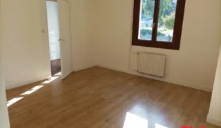 Maison 6 pièce(s)