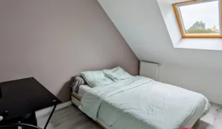 Maison 5 pièce(s)
