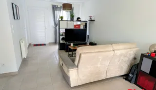 Maison 5 pièce(s)