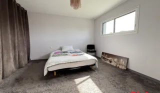 Maison 6 pièce(s)