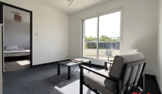 Maison 6 pièce(s)