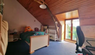Maison 7 pièce(s)