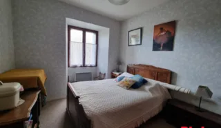 Maison 7 pièce(s)