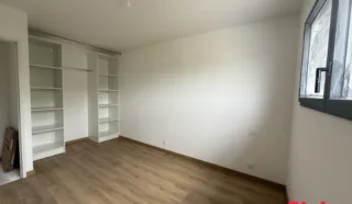 Maison 5 pièce(s)