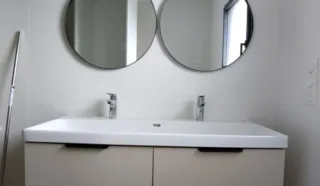 Maison 5 pièce(s)