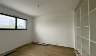 Maison 5 pièce(s)
