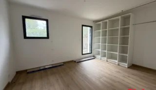 Maison 5 pièce(s)