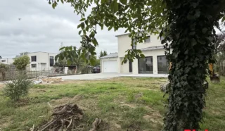 Maison 5 pièce(s)