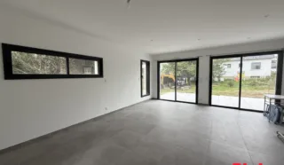 Maison 5 pièce(s)
