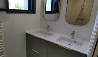 Maison 5 pièce(s)