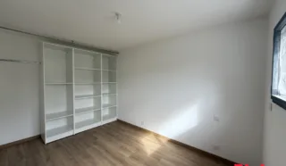 Maison 5 pièce(s)