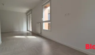 Appartement 3 pièce(s)