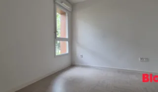 Appartement 3 pièce(s)