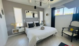 Maison 7 pièce(s)