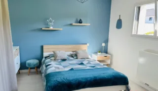 Maison 7 pièce(s)