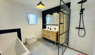 Maison 7 pièce(s)