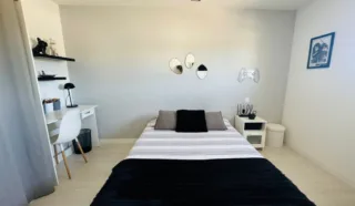 Maison 7 pièce(s)