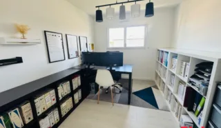 Maison 7 pièce(s)