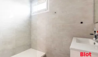 Appartement 4 pièce(s)