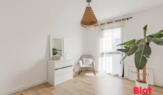 Maison 4 pièce(s)