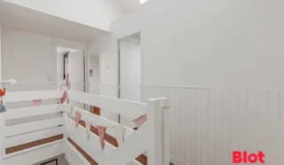 Maison 7 pièce(s)