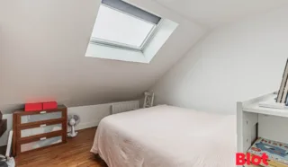 Maison 7 pièce(s)