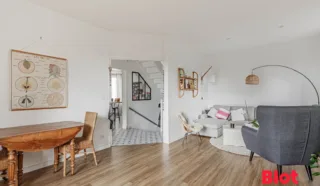 Maison 7 pièce(s)