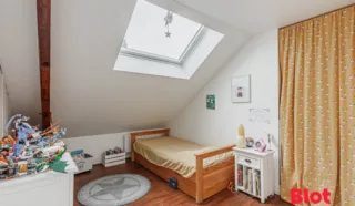 Maison 7 pièce(s)