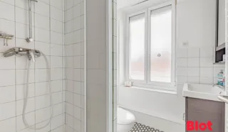 Maison 7 pièce(s)