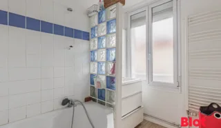Maison 7 pièce(s)