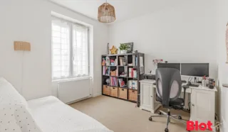 Maison 7 pièce(s)