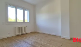 Maison 6 pièce(s)